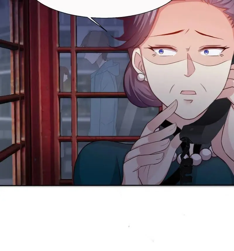 Read Babysitting for the Handsome Guy chapter 194 image 15 on Lezhin