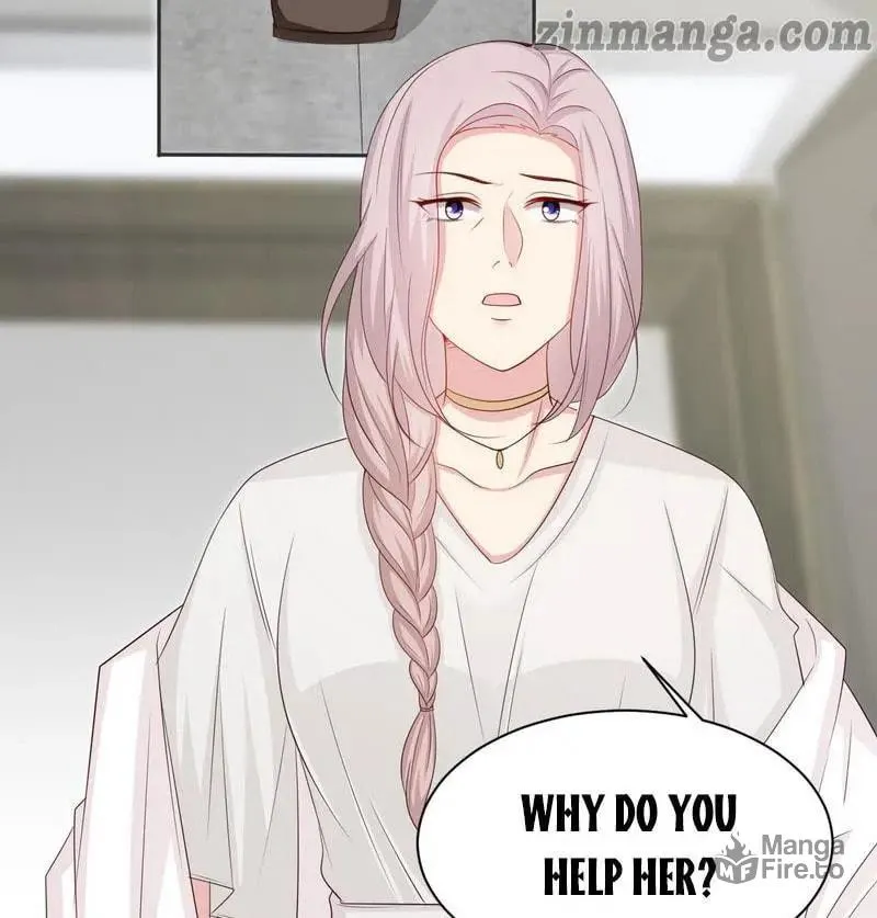 Read Babysitting for the Handsome Guy chapter 194 image 17 on Lezhin