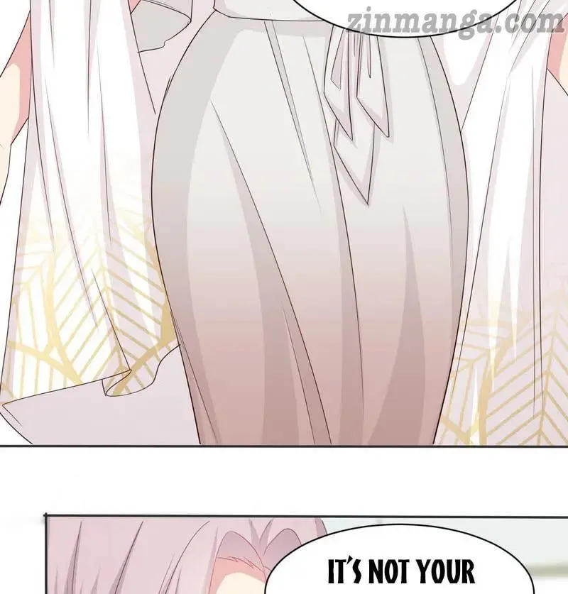 Read Babysitting for the Handsome Guy chapter 194 image 18 on Lezhin