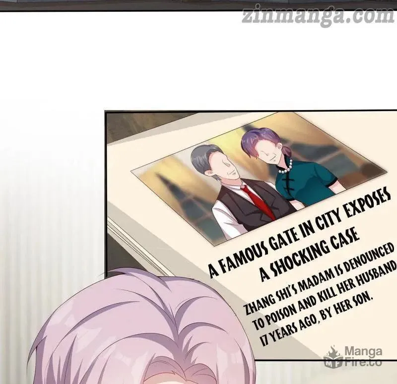 Read Babysitting for the Handsome Guy chapter 194 image 2 on Lezhin