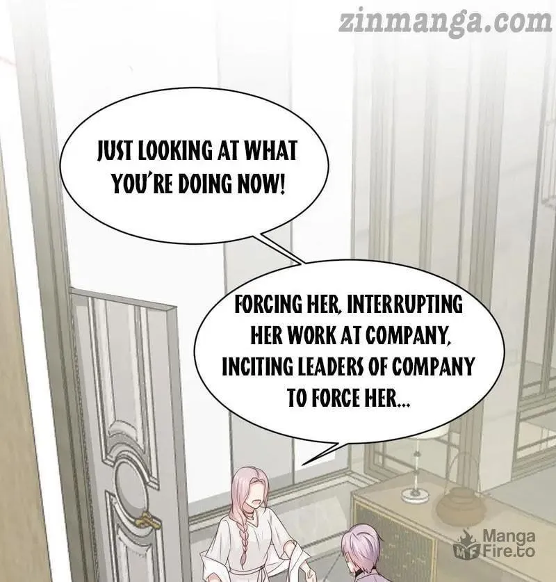 Read Babysitting for the Handsome Guy chapter 194 image 20 on Lezhin