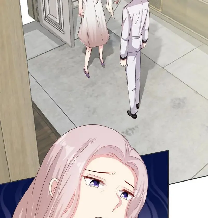 Read Babysitting for the Handsome Guy chapter 194 image 21 on Lezhin