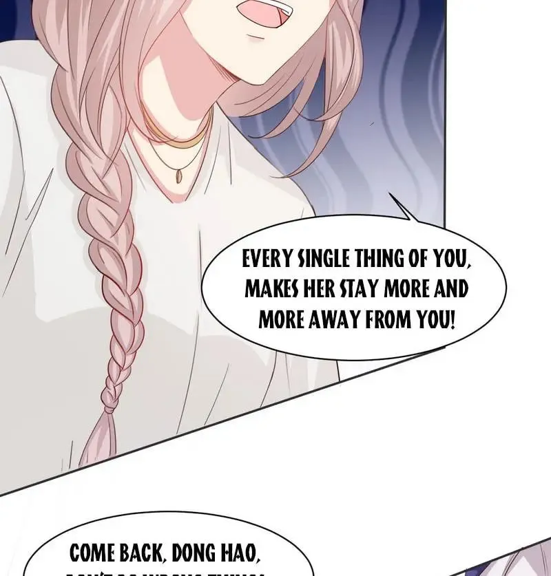 Read Babysitting for the Handsome Guy chapter 194 image 22 on Lezhin