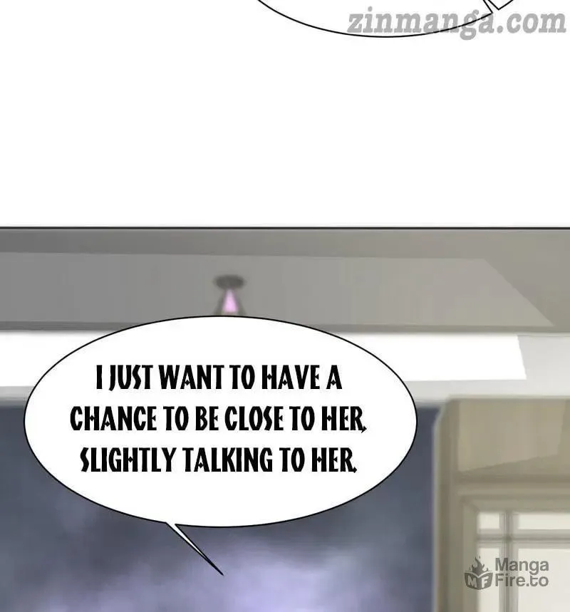 Read Babysitting for the Handsome Guy chapter 194 image 26 on Lezhin