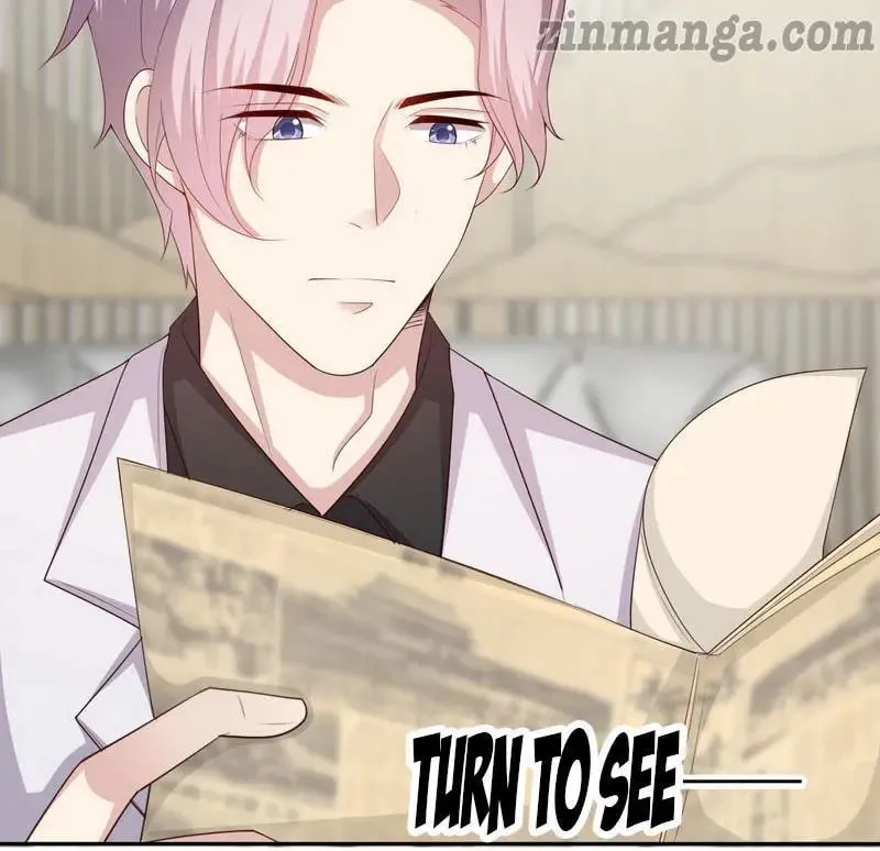 Read Babysitting for the Handsome Guy chapter 194 image 3 on Lezhin
