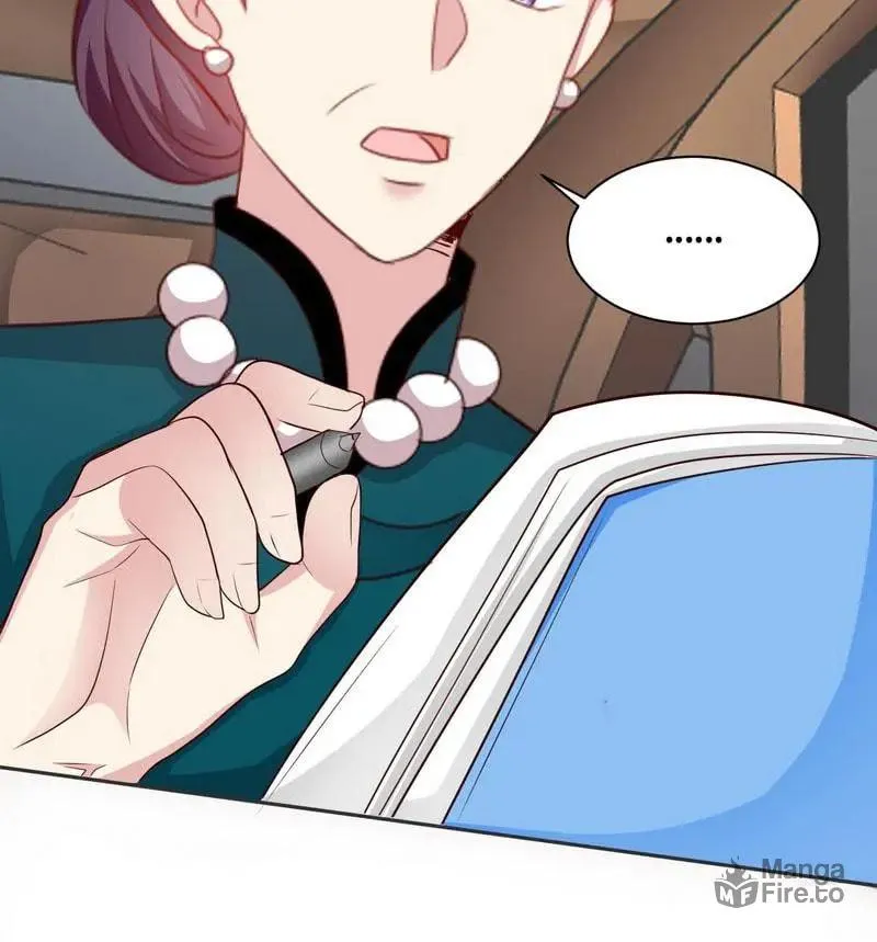 Read Babysitting for the Handsome Guy chapter 194 image 35 on Lezhin