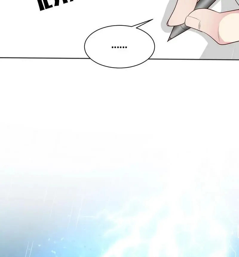 Read Babysitting for the Handsome Guy chapter 194 image 37 on Lezhin
