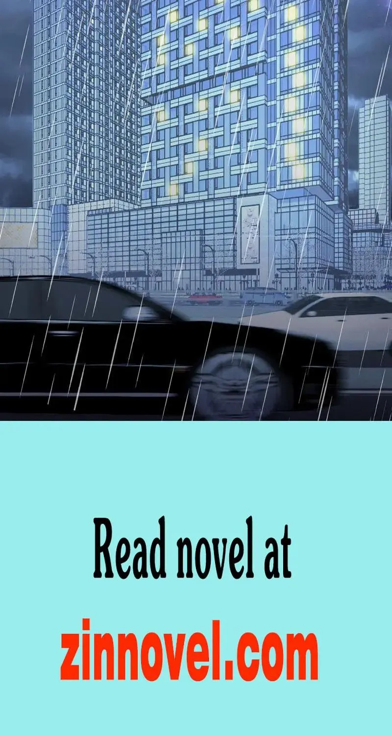 Read Babysitting for the Handsome Guy chapter 194 image 39 on Lezhin