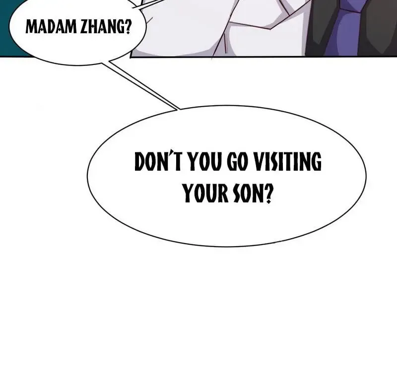 Read Babysitting for the Handsome Guy chapter 194 image 7 on Lezhin