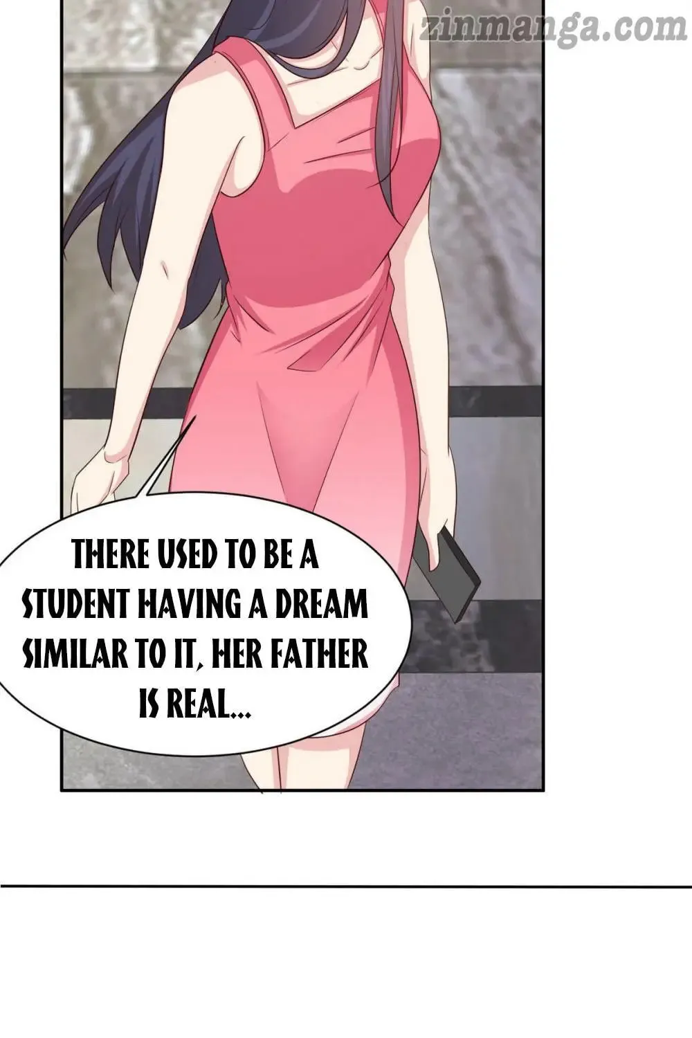 Read Babysitting for the Handsome Guy chapter 196 image 12 on Lezhin