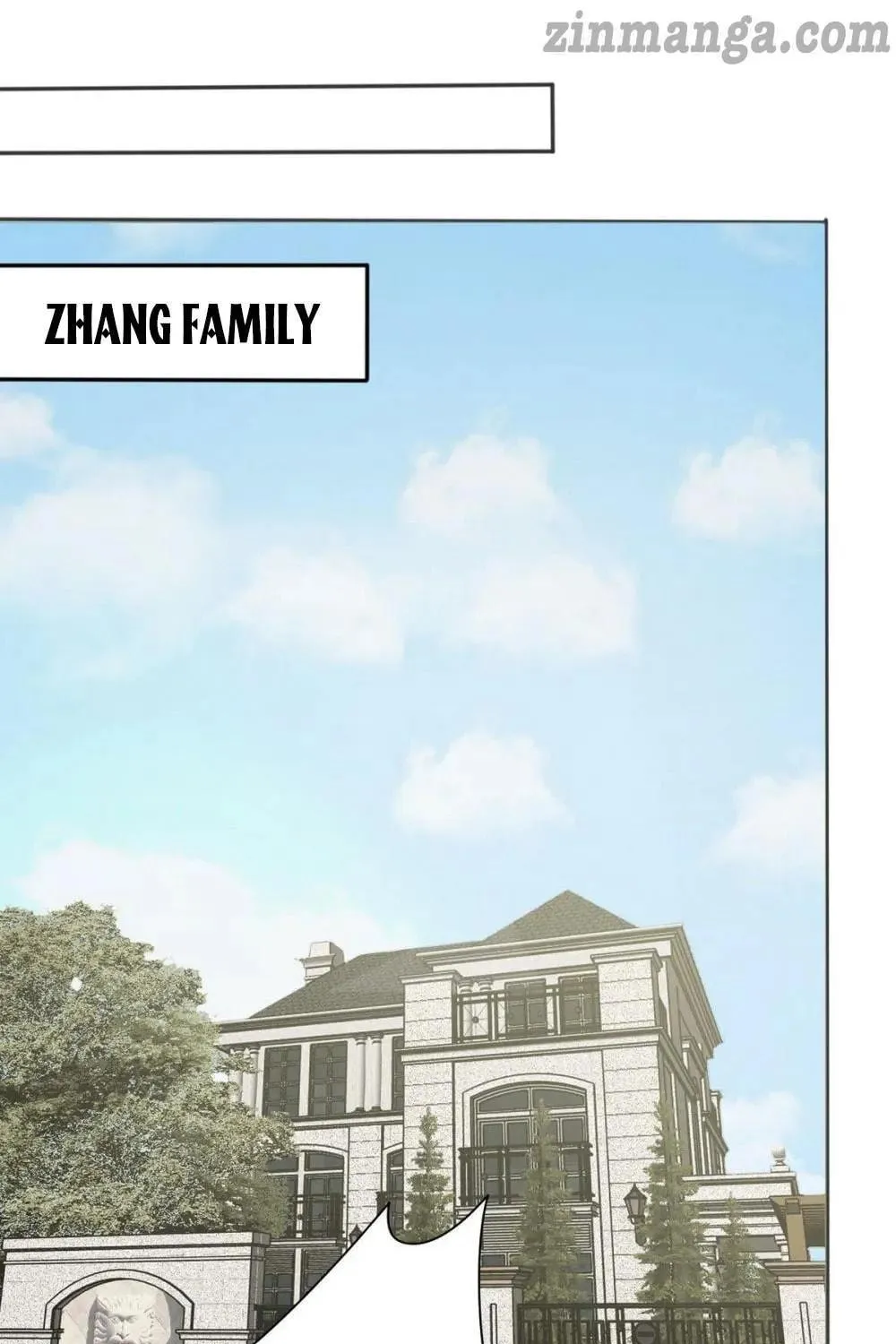 Read Babysitting for the Handsome Guy chapter 196 image 16 on Lezhin