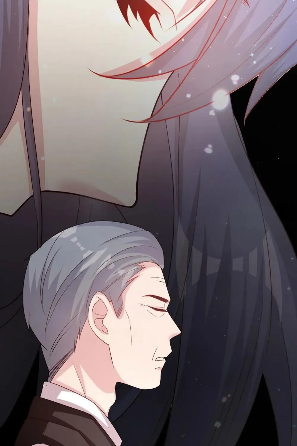 Read Babysitting for the Handsome Guy chapter 196 image 2 on Lezhin