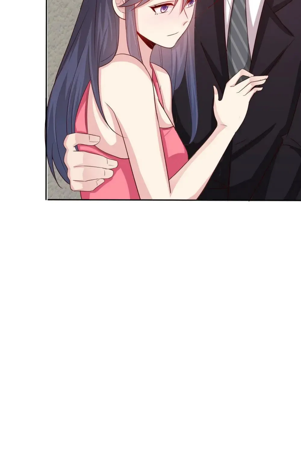 Read Babysitting for the Handsome Guy chapter 196 image 32 on Lezhin