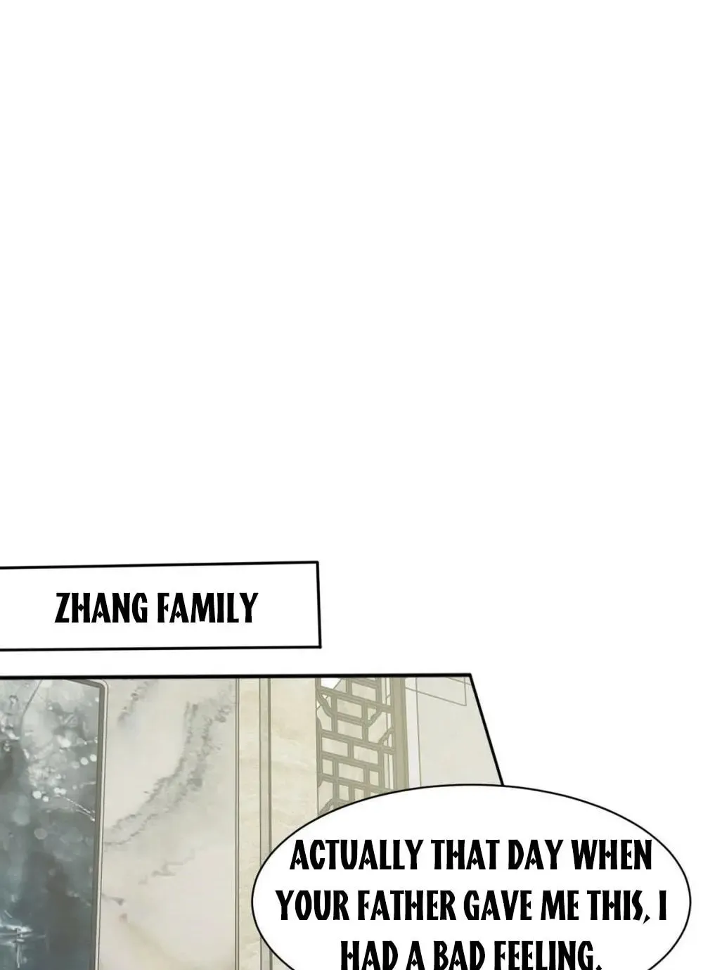 Read Babysitting for the Handsome Guy chapter 196 image 33 on Lezhin