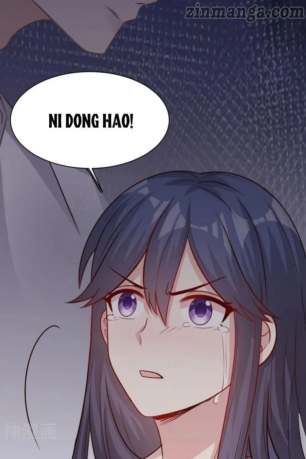 Read Babysitting for the Handsome Guy chapter 196 image 38 on Lezhin