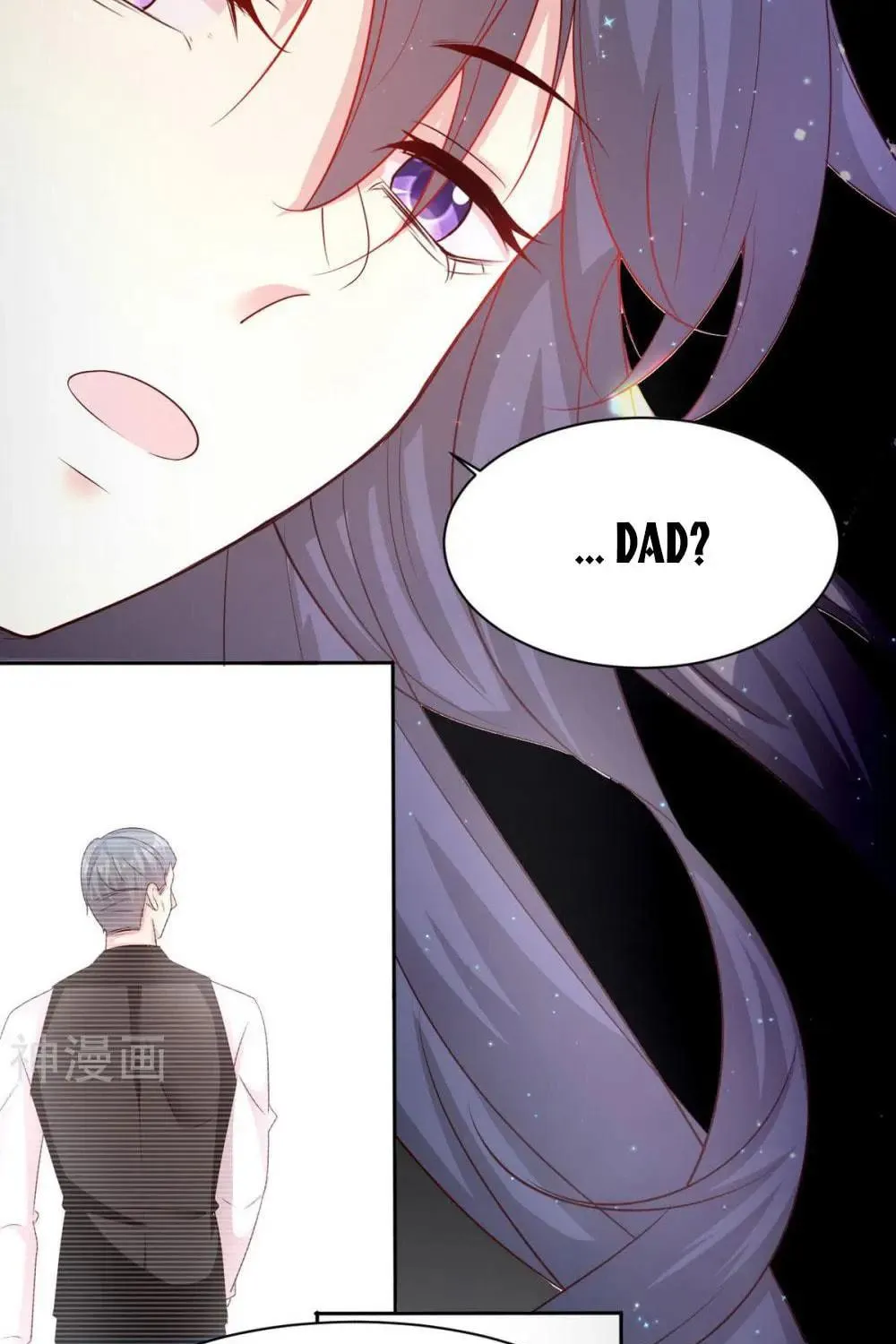 Read Babysitting for the Handsome Guy chapter 196 image 4 on Lezhin