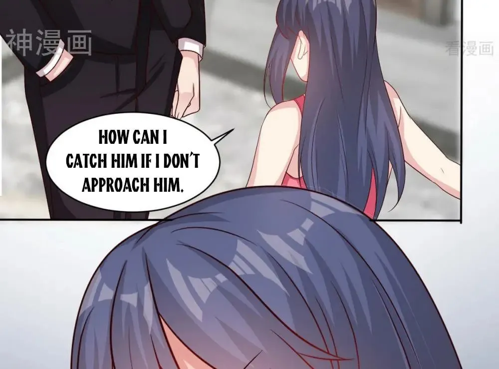 Read Babysitting for the Handsome Guy chapter 196 image 41 on Lezhin