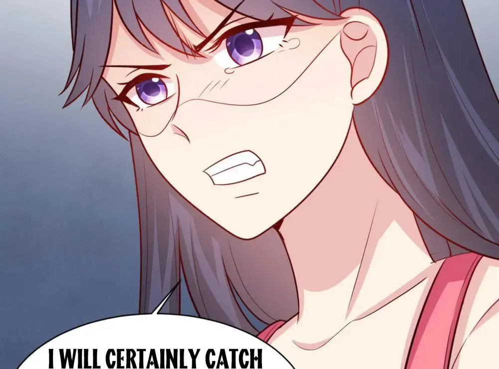Read Babysitting for the Handsome Guy chapter 196 image 42 on Lezhin