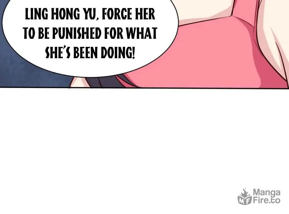 Read Babysitting for the Handsome Guy chapter 196 image 43 on Lezhin