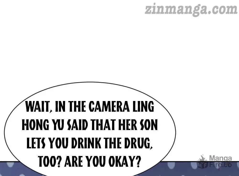 Read Babysitting for the Handsome Guy chapter 196 image 44 on Lezhin