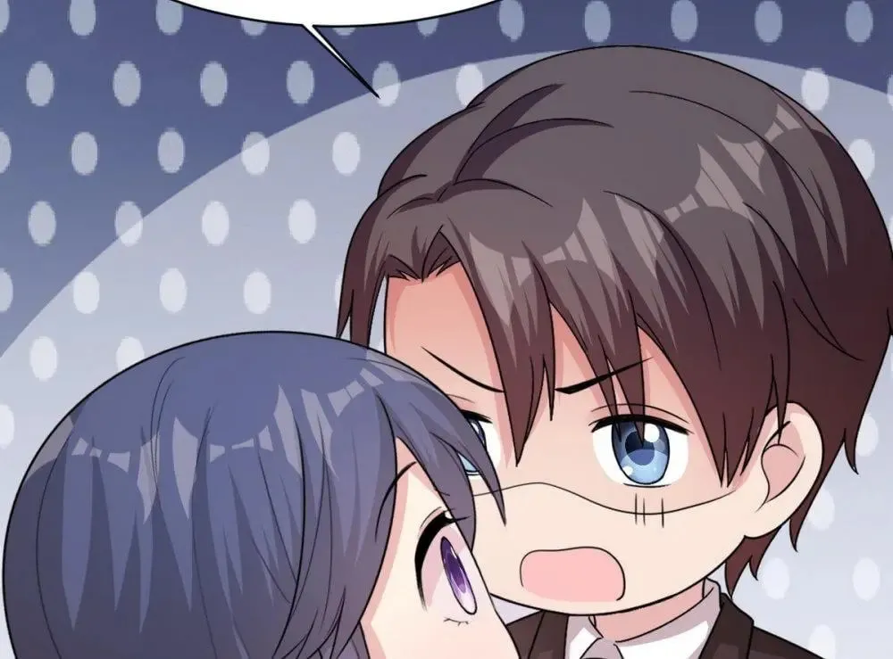 Read Babysitting for the Handsome Guy chapter 196 image 45 on Lezhin