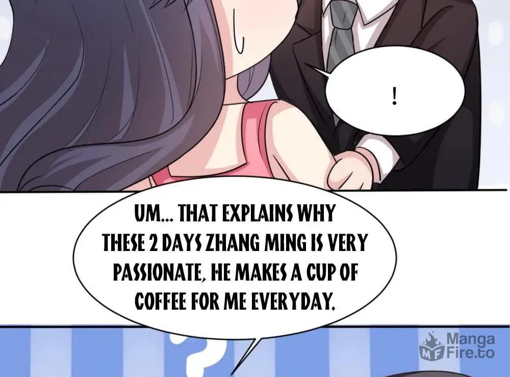 Read Babysitting for the Handsome Guy chapter 196 image 46 on Lezhin