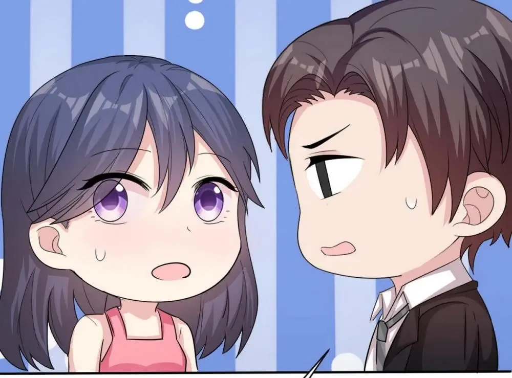 Read Babysitting for the Handsome Guy chapter 196 image 47 on Lezhin