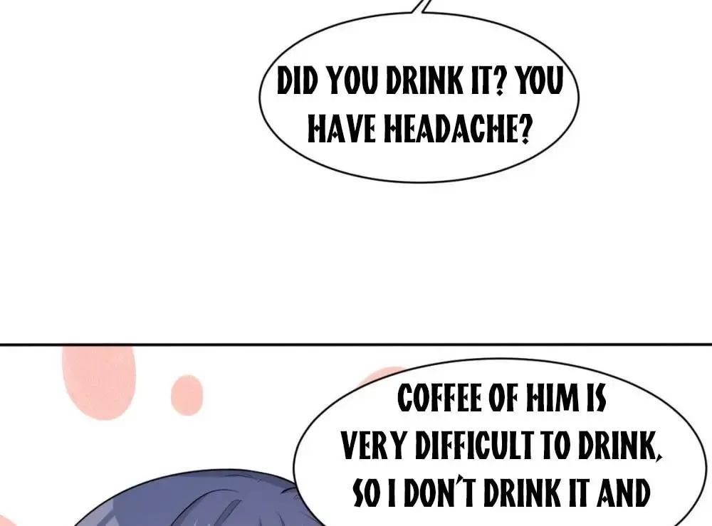 Read Babysitting for the Handsome Guy chapter 196 image 48 on Lezhin