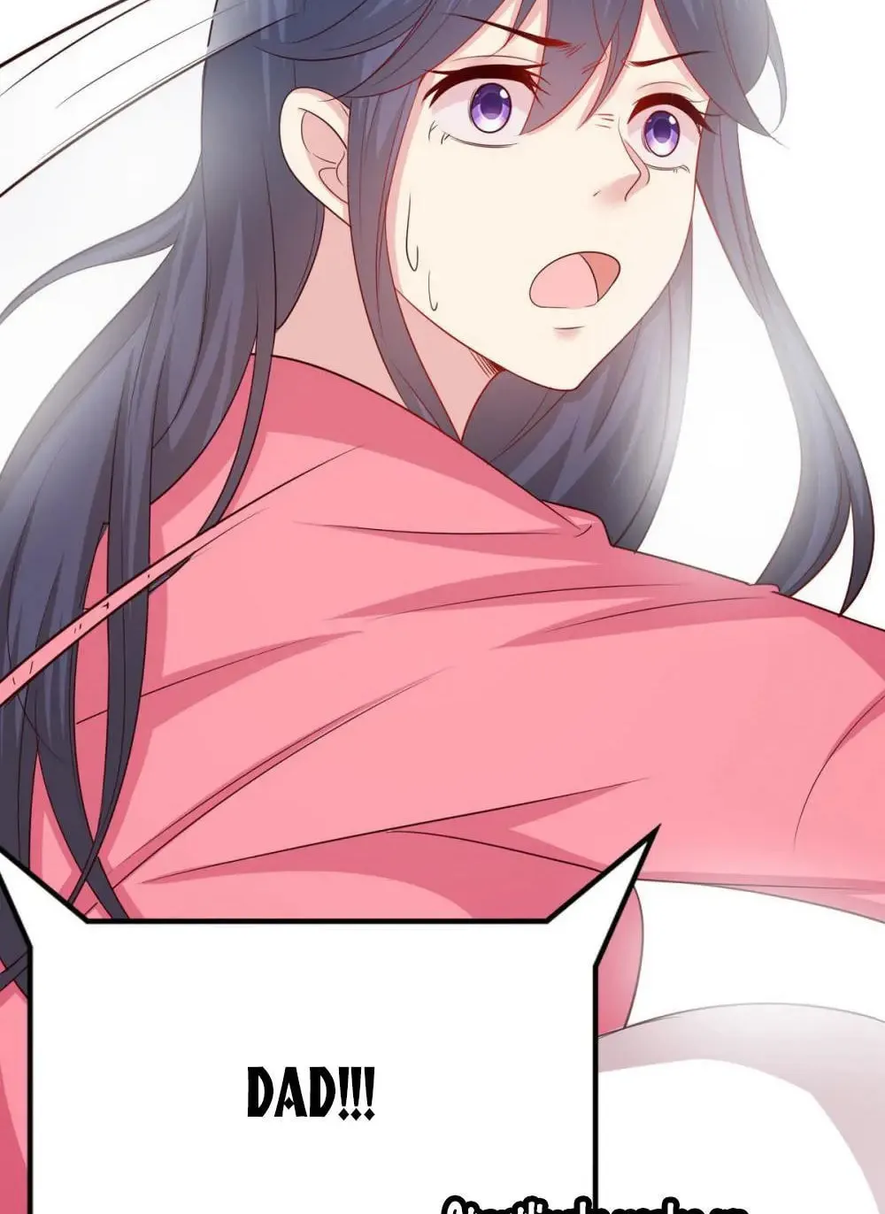 Read Babysitting for the Handsome Guy chapter 196 image 7 on Lezhin