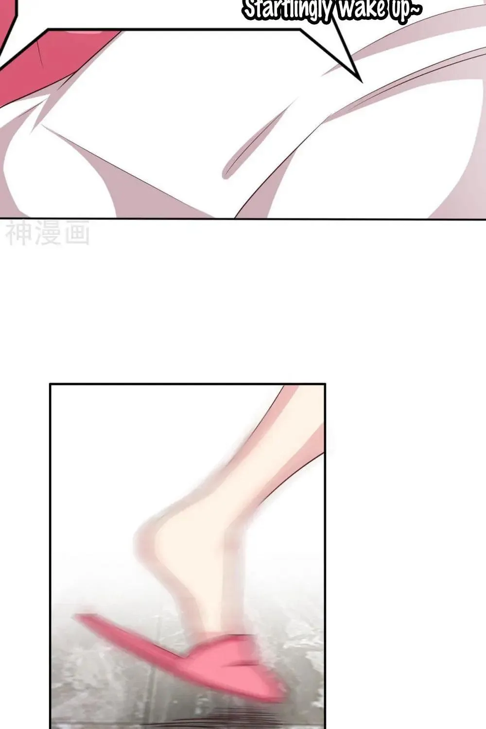 Read Babysitting for the Handsome Guy chapter 196 image 8 on Lezhin