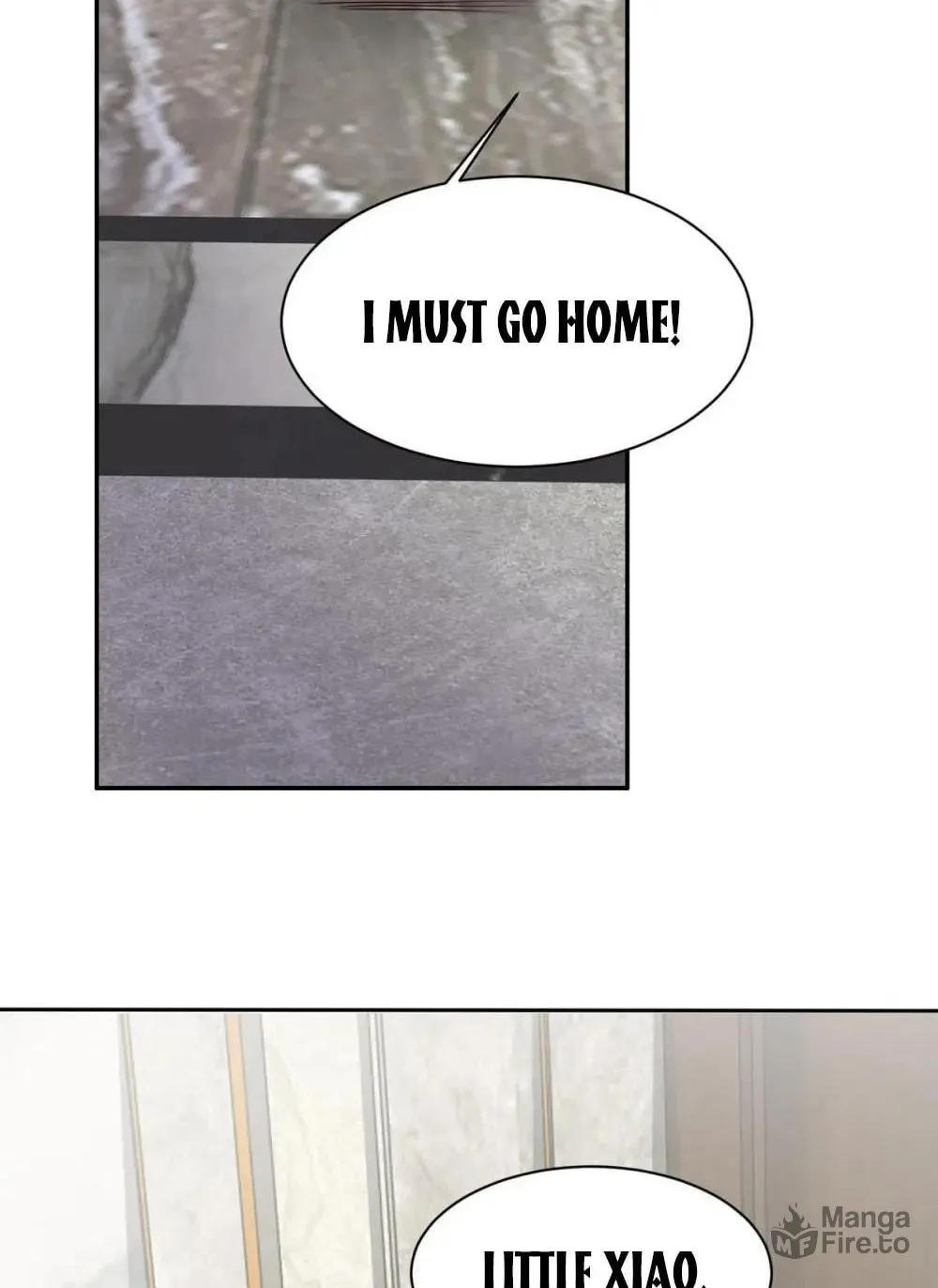 Read Babysitting for the Handsome Guy chapter 196 image 9 on Lezhin