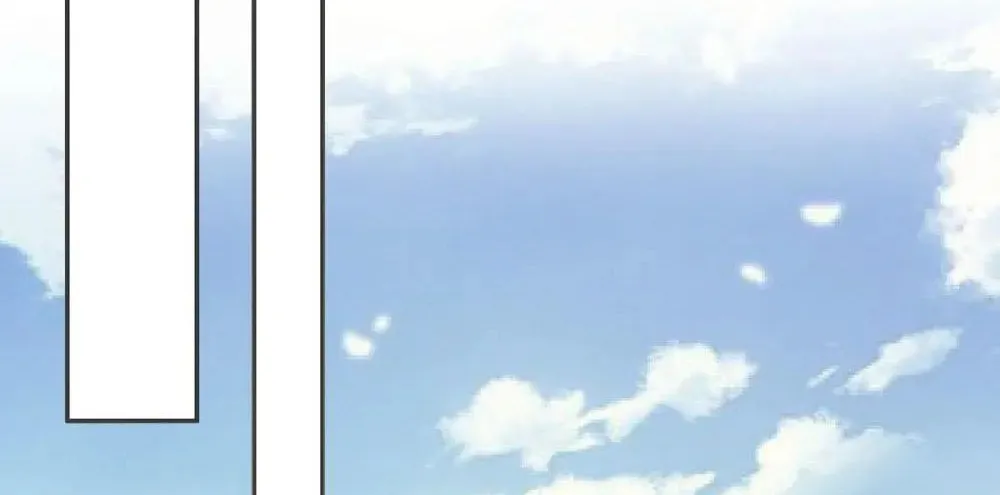Read Babysitting for the Handsome Guy chapter 197 image 1 on Lezhin