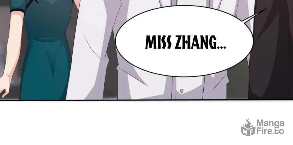 Read Babysitting for the Handsome Guy chapter 197 image 11 on Lezhin