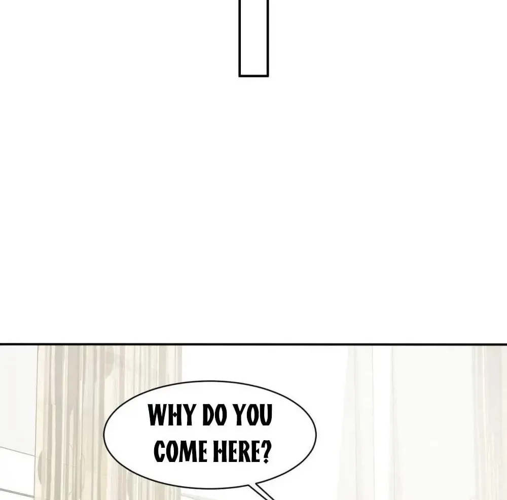 Read Babysitting for the Handsome Guy chapter 197 image 15 on Lezhin