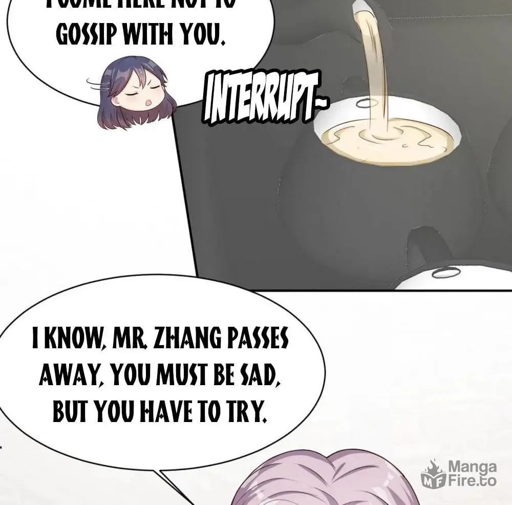 Read Babysitting for the Handsome Guy chapter 197 image 19 on Lezhin