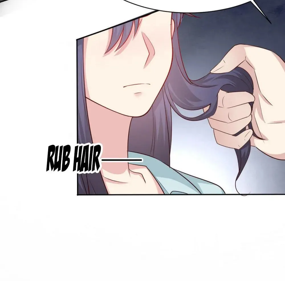 Read Babysitting for the Handsome Guy chapter 197 image 21 on Lezhin
