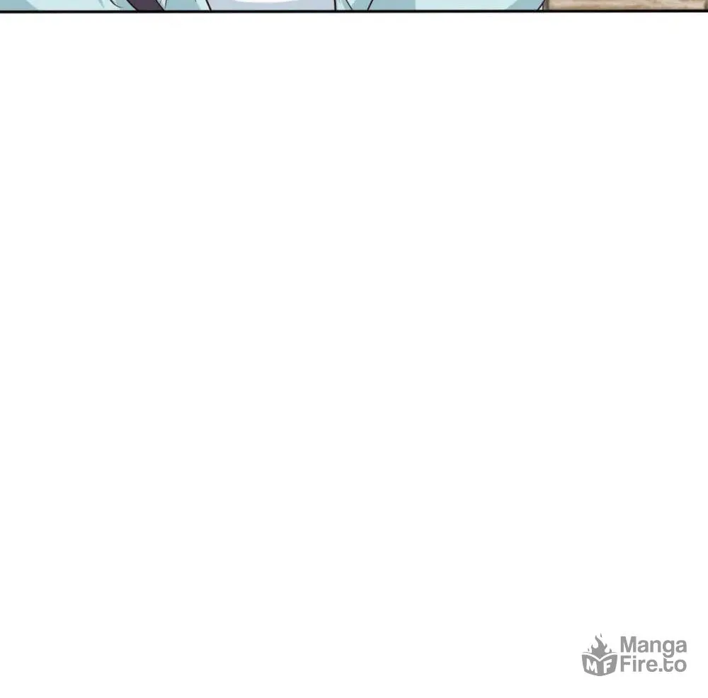 Read Babysitting for the Handsome Guy chapter 197 image 23 on Lezhin