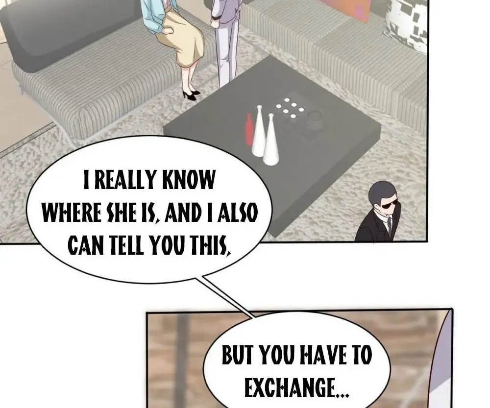 Read Babysitting for the Handsome Guy chapter 197 image 27 on Lezhin