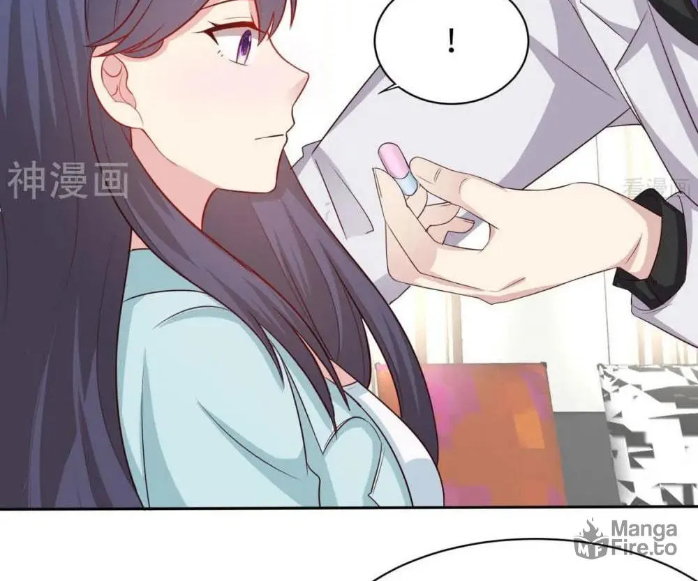 Read Babysitting for the Handsome Guy chapter 197 image 29 on Lezhin