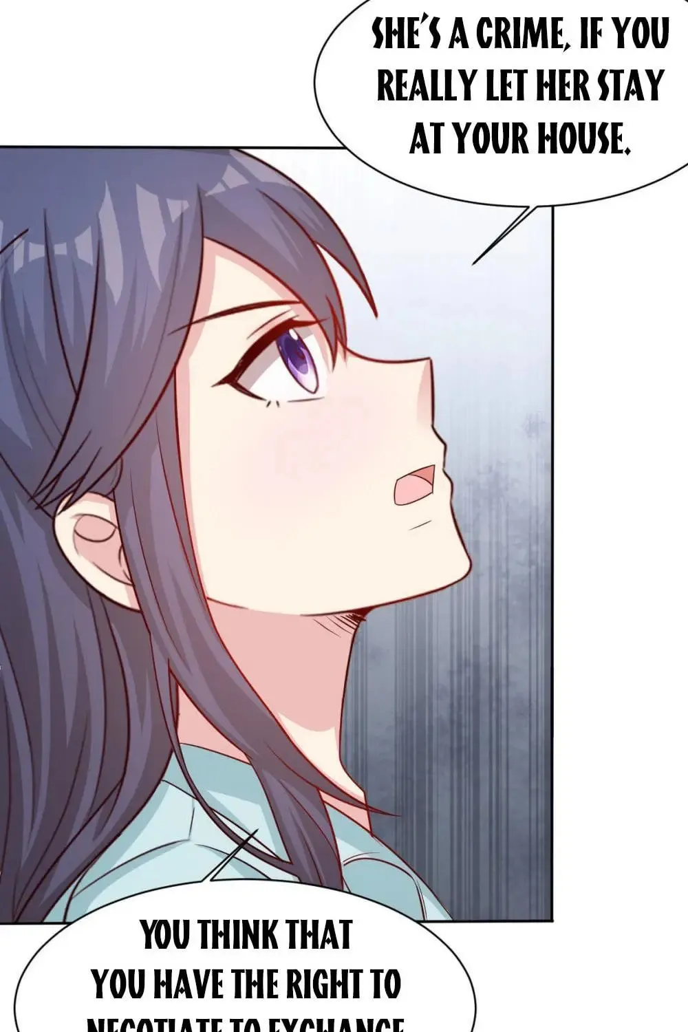 Read Babysitting for the Handsome Guy chapter 197 image 30 on Lezhin