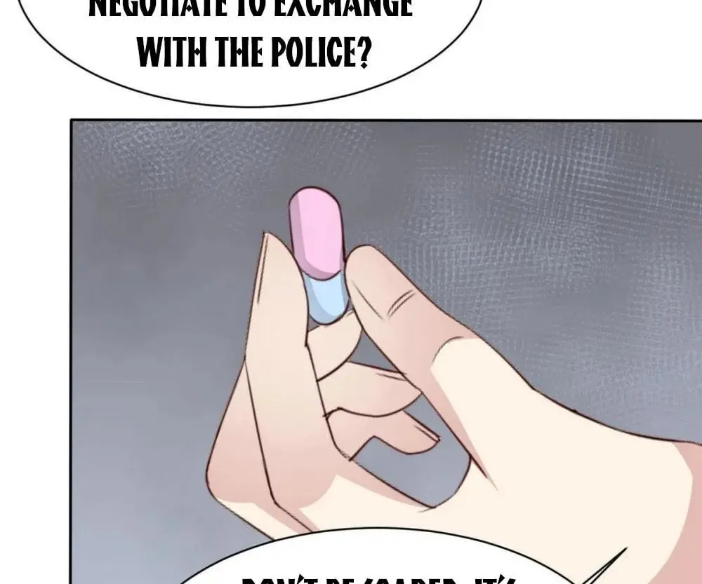 Read Babysitting for the Handsome Guy chapter 197 image 31 on Lezhin