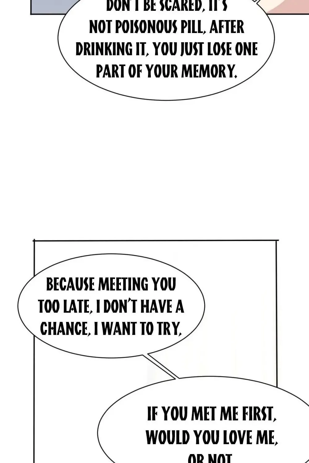 Read Babysitting for the Handsome Guy chapter 197 image 32 on Lezhin