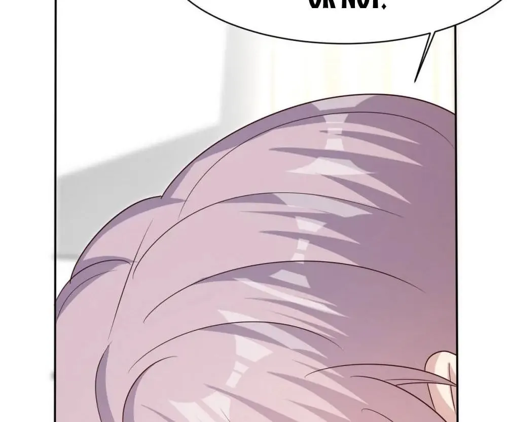 Read Babysitting for the Handsome Guy chapter 197 image 33 on Lezhin