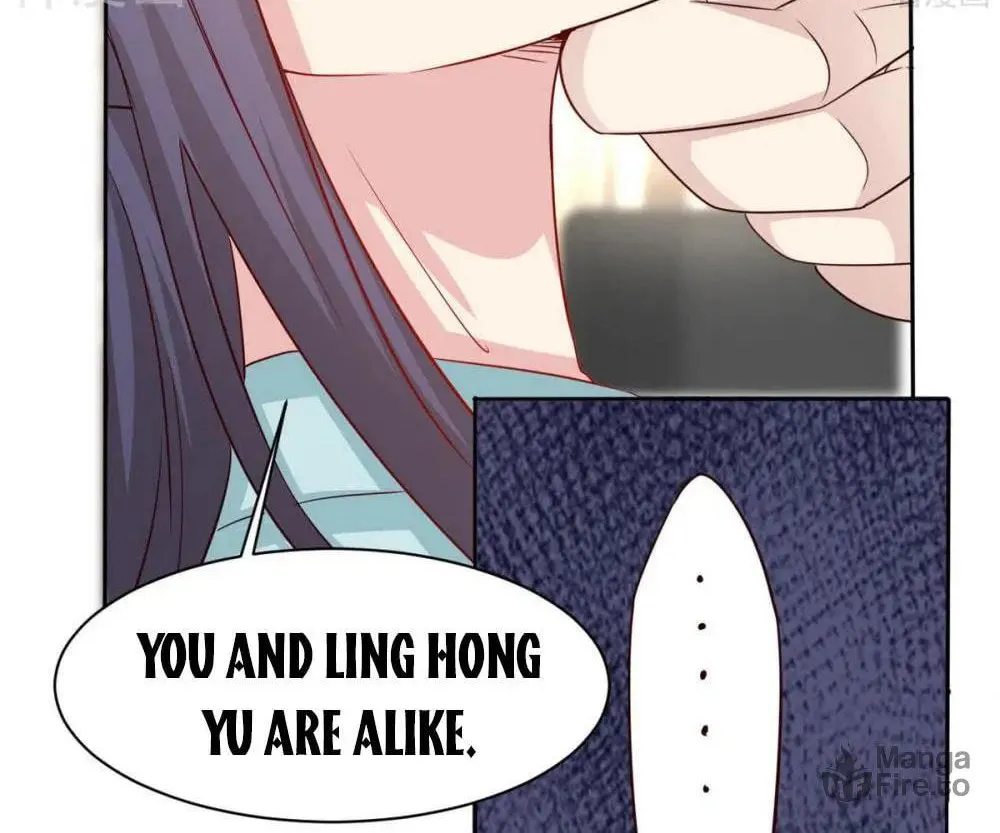 Read Babysitting for the Handsome Guy chapter 197 image 35 on Lezhin