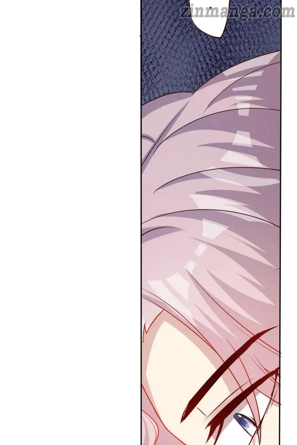 Read Babysitting for the Handsome Guy chapter 197 image 36 on Lezhin