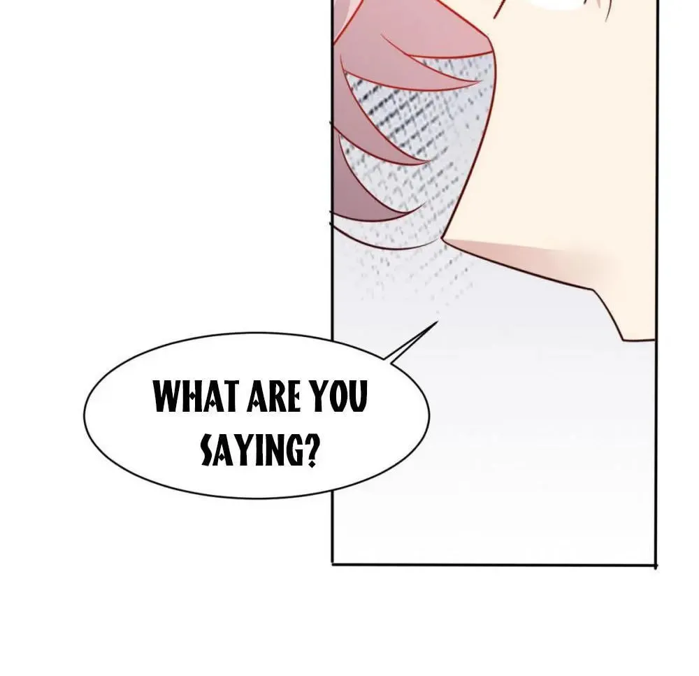 Read Babysitting for the Handsome Guy chapter 197 image 37 on Lezhin