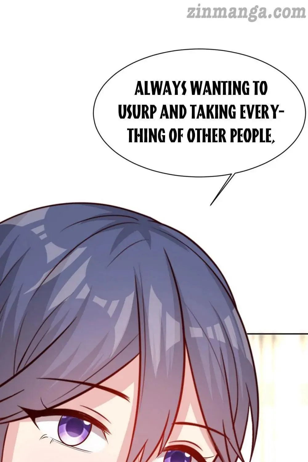 Read Babysitting for the Handsome Guy chapter 197 image 38 on Lezhin