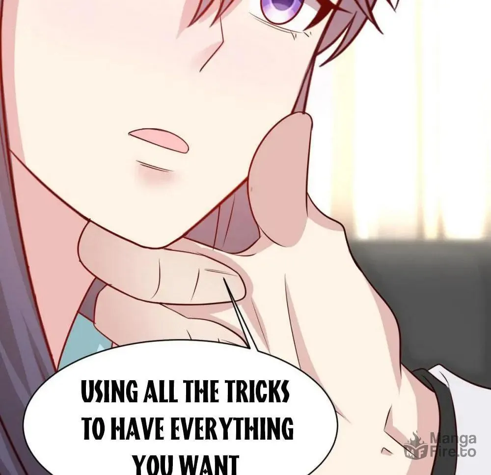 Read Babysitting for the Handsome Guy chapter 197 image 39 on Lezhin