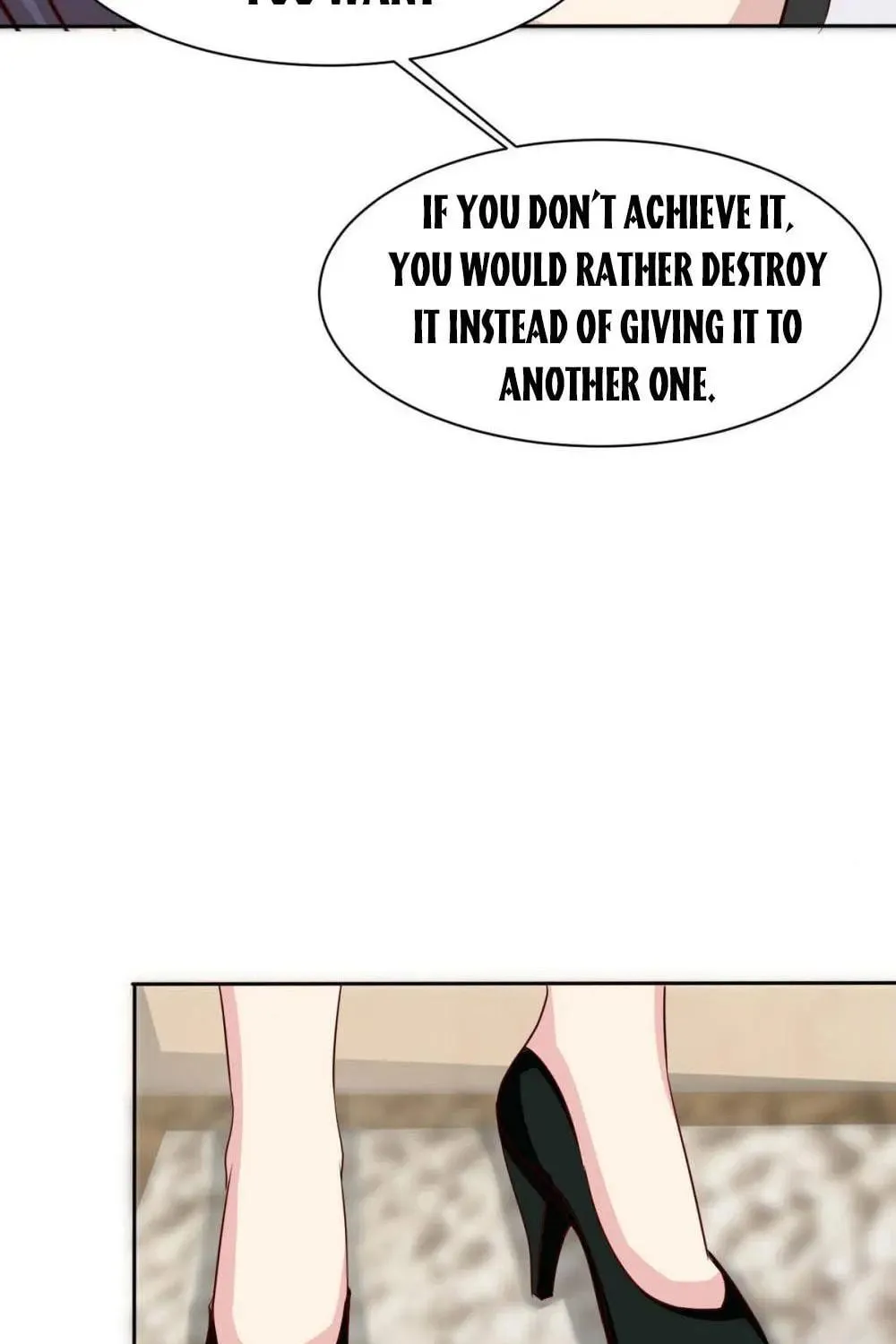 Read Babysitting for the Handsome Guy chapter 197 image 40 on Lezhin