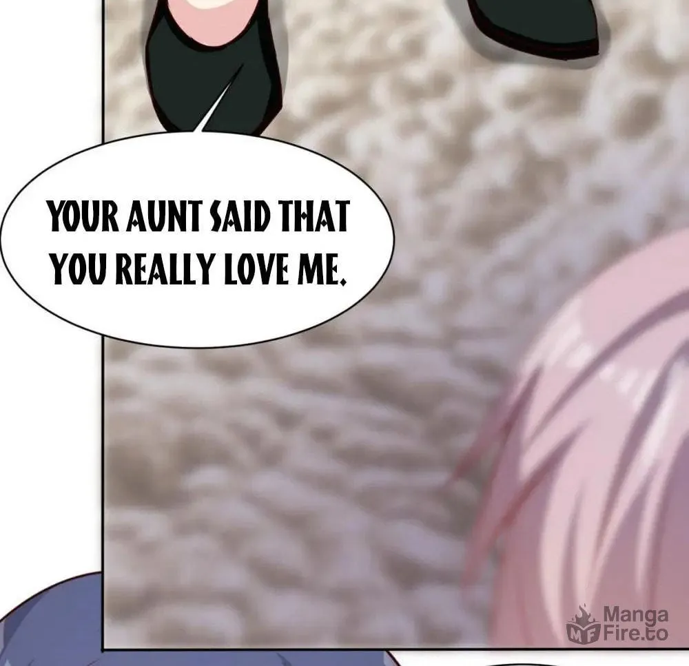 Read Babysitting for the Handsome Guy chapter 197 image 41 on Lezhin